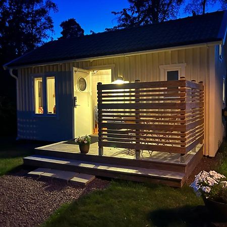 Bittes & Lasses Guest House Κάλμαρ Εξωτερικό φωτογραφία